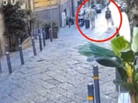 SNIMKA KOJA LEDI KRV U ŽILAMA: Slučaj smrti turistkinje ponovo otvoren, zatraženo suđenje za roditelje dječaka...