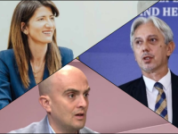 TAKTIKA PODVALE 'HRVATSKE PETORKE': Priča o lažnom pluralizmu među UZP-ovcima i nazivanje Armije BiH terorističkom