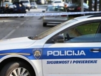 CURE DETALJI UŽASA U ZAGREBU: Ubijeni mladić (22) je iz BiH, komšije kažu - 'To je ukleta kuća'