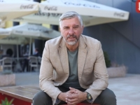 HRVATSKI HISTORIČAR NEMA DOBRE VIJESTI: 'Ovo je najgora administracija u povijesti Sjedinjenih Američkih Država!'