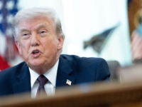 TEHERAN SE ODMAH OGLASIO: 'Trump laže, nismo tražili primirje'