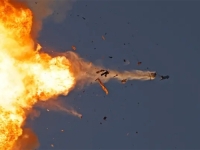 GORI NA BLISKOM ISTOKU: Hezbollah brutalno napao izraelske ciljeve, izvršene 43 vojne operacije...