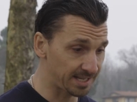 ONO ŠTO JE NAPRAVIO IBRAHIMOVIĆU TEK JE NESTVARNO: Pao 'nož u leđa'