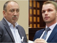 STANIVUKOVIĆ POTVRDIO DA CRNADAK NAPUŠTA PDP: 'Kod nas nema gordosti i sujete, već znamo ko će ga zamijeniti'