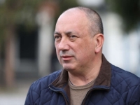 VELIKA ANKETA ŠOKIRALA DODIKOVU VLAST, CRNADAK TVRDI: '450.000 ljudi želi promjene u RS!'