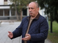 'POTREBNA NAM JE SUŠTINA': Crnadak traži da se sagleda ko je šta radio u prošlosti