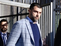 DODIK MLAĐI O DOLASKU TRUMP Jr.: 'Dolazi na moj lični poziv i na prijateljskoj osnovi'