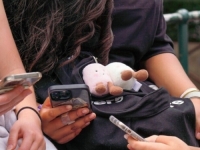 STROŽA PRAVILA U NAJAVI: Zaštita maloljetnika na internetu 'glavni prioritet', evo šta EU priprema