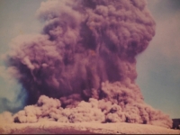 KRAJ CIVILIZACIJE NA VIDIKU?: Nobelovac kaže da čovječanstvo možda neće preživjeti sljedećih 50 godina, ovo su njegovi razlozi