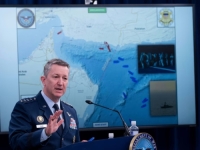 DRAMATIČNA NAJAVA IZ WASHINGTONA: Američki marinci kreću u osvajanje iranskih tankera