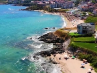 TURISTI OTKRILI NOVU HIT-DESTINACIJU, PIVO 2 EURA, OBROK 10 EURA: Na prvi pogled može zavarati (VIDEO)