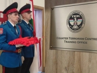 SKANDALOZNO SAZNANJE: Državna vlast BiH mjesecima nema pojma šta rade mađarski specijalci u entitetu RS koje je poslao Orban, a izgleda da ih to i ne zanima