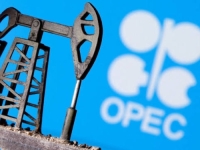 OPEC NA RUBU OPSTANKA: Nakon UAE, još tri naftna diva razmišljaju o napuštanju grupe