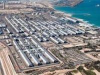 IRAN NEMILOSRDNO ODGOVARA NA NAPADE: Pogođen ključni pogon za proizvodnju aluminija u Abu Dhabiju, tvornica zatvorena na duži rok