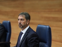 PARLAMENT BiH USVOJIO REZOLUCIJU O OSUDI SVIH OBLIKA NEOFAŠIZMA: Čavari nije jasno čemu sve