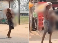 ŠOK I NEVJERICA: Muškarac htio predignuti novac preminule sestre, no umjesto smrtovnice u banku je donio jezivi 'zavežljaj'