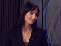 SVJETSKA ELITA ODUŠEVLJENA BOSNOM I HERCEGOVINOM: Ines Ćorić o detaljima organizacije i reakcijama koje su iznenadile strance – utrka postaje TRADICIJA?