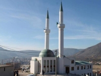 SELEKTIVNA PRIMJENA ZAKONA: Inspekcija u Mostaru zatvara objekte Islamske zajednice