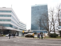 KO JE DOBIO NAJVIŠE?: Iz budžetske rezerve potrošeno oko 41 milion KM...