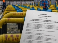 OKVIR SARADNJE DVIJE DRŽAVE: Pročitajte tekst sporazuma koji bi BiH i Hrvatska trebale potpisati o realizaciji Južne gasne interkonekcije