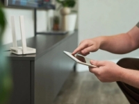 MISLITE DA VAM JE LOŠ INTERNET: Problem možda stoji tačno ispred vas