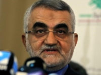 IRAN PORUČIO TRUMPU: Svaki brod koji nas blokira završit će na dnu mora