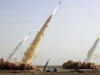 'SPREMNI SMO ZA NAJVEĆI RAKETNI NAPAD U HISTORIJI': Iran zaprijetio Izraelu i Americi ako bude napadnut nakon prekida mirovnih sporazuma