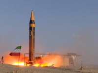 TEHERAN NIJE NA KOLJENIMA: Dok Donald Trump govori o slomu, Iran i dalje posjeduje hiljade balističkih projektila