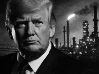 BESMISLENA STRATEGIJA: Iran - majka svih poraza