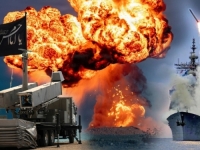 ŠOK U WASHINGTONU: Teheran je američkoj vojsci nanio nezamislivu štetu, iznosi čak...