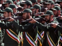 IRAN SPREMAN ZA NASTAVAK RATA AKO AMERIKA PREKRŠI PRIMIRJE: Čak 26 miliona ljudi prijavilo se za mobilizaciju