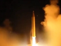 HOĆE LI SE VELIKI RAT NA BLISKOM ISTOKU PRELITI I NA BALKAN: Iran je zaprijetio snažnim udarima na NATO članicu u blizini BiH