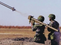 AMERIČKI KOŠMAR NA NEBU: Jeftino iransko oružje pretvorilo se u smrtonosnu zamku za američke pilote i najskuplje letjelice današnjice