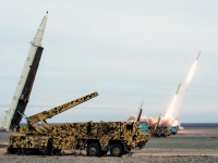 OPERACIJA 'EPIC FURY' NIJE USPJELA: General upozorava Kongres da Teheran i dalje može nanijeti KATASTROFALNE gubitke