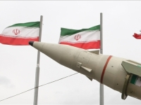 IRAN PROGLASIO METE: IRGC označio 18 američkih tehnoloških kompanija kao legitimne ciljeve napada na Bliskom istoku