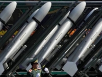 VISOKA CIJENA JEFTINIH IRANSKIH DRONOVA ZA PENTAGON: Kako je američka vojska iscrpljena nakon rata