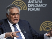 'VIŠE OD 80 POSTO POSLA JE URAĐENO': Pakistan poziva na trajni prekid rata, evo šta traži od SAD-a i Irana