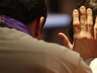 VIC DANA: Supruga HDZ-ovog gradonačelnikova u Hercegovini otišla na ispovijed, a onda – urnebes...