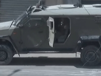 BIJES U IZRAELU: Predsjednik Južne Koreje objavio jezive snimke, stižu reakcije...