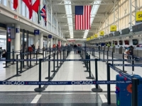 ODLAZAK NA SVJETSKO PRVENSTVO - SVE ŠTO TREBATE ZNATI: Jedan tretman za navijače Austrije i Hrvatske, a potpuno drugi za građane BiH