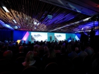 STRATEGIJA 'ASCEND 2030': Nelt Grupa nastavlja razvoj kroz nova partnerstva, investicije i digitalizaciju