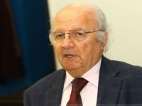 JAKOB FINCI, OTVORENO: 'Ljudi na Balkanu se razumiju i slažu, žrtve su političara koje biraju'