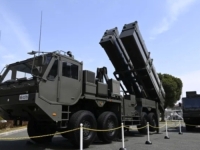 NAPETOSTI NA DRUGOM KRAJU SVIJETA: Vojna sila rasporedila rakete uz granicu, raste strah od eskalacije