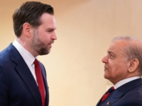 SVE OČI UPERENE U ISLAMABAD: JD Vance predvodi američku delegaciju dok počinju napeti pregovori s Iranom pod sjenom rata i dubokog nepovjerenja!