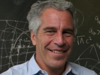 OTAC ELONA MUSKA OBJAŠNJAVA DA JE EPSTEIN ŽIV: 'Gdje su nestale 62 sekunde video snimka'