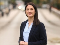 'ZATO JE TAČKA JEDAN...': Političko zbližavanje, Jelena Trivić dala zeleno svjetlo sporazumu SDS-a