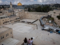 RAT NIJE GOTOV: Urednik Times of Israela upozorava – 'Hezbollah se obnavlja, Hamas se naoružava – ovako izgleda 'pobjeda' nad Iranom izbliza...' (FOTO)