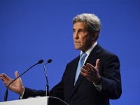 BIVŠI AMERIČKI DRŽAVNI TAJNIK UPOZORAVA: Imate rat koji u suštini ispunjava dugogodišnji san Netanyahua da nanese što više štete Iranu...