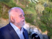 MILIJARDER IZ LIVNA NAJAVLJUJE: U izgradnji mega-projekta sudjelovat će oko 3.000 ljudi iz sektora građevine, energetike i elektrotehnike...