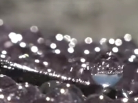 JEZIVI MISTERIJ: O porijeklu tajanstvenog predmeta i danas se lome koplja, povezuju ga s vanzemaljskim silama...